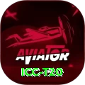 icc t20 Premium v1.2.0