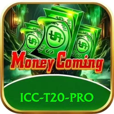icc t20 - King v5.3.5 - 2