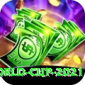 icc t20 world cup 2021 Master Pro v2.9.4