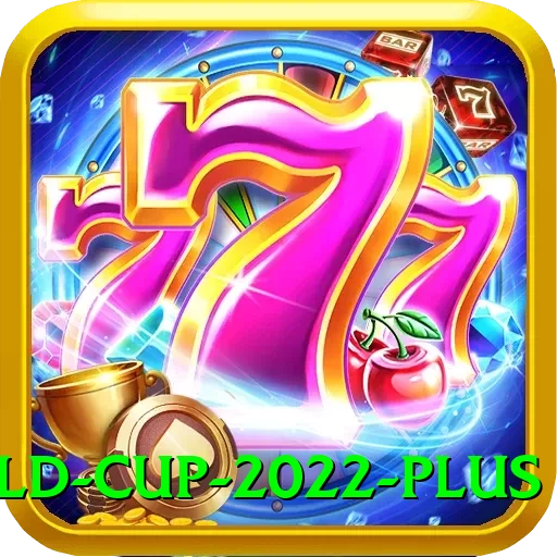 icc t20 world cup 2022 Casino Plus v3.9.9 - 2