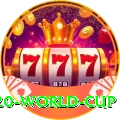 icc t20 world cup Pro Max v2.2.7