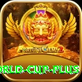 icc t20 world cup Ultimate - Casino & Slots