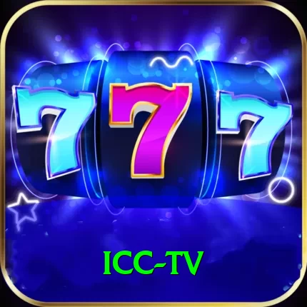 icc tv Ultimate Pro v4.0.0 - 2