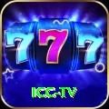 icc tv Ultimate Pro v4.0.0