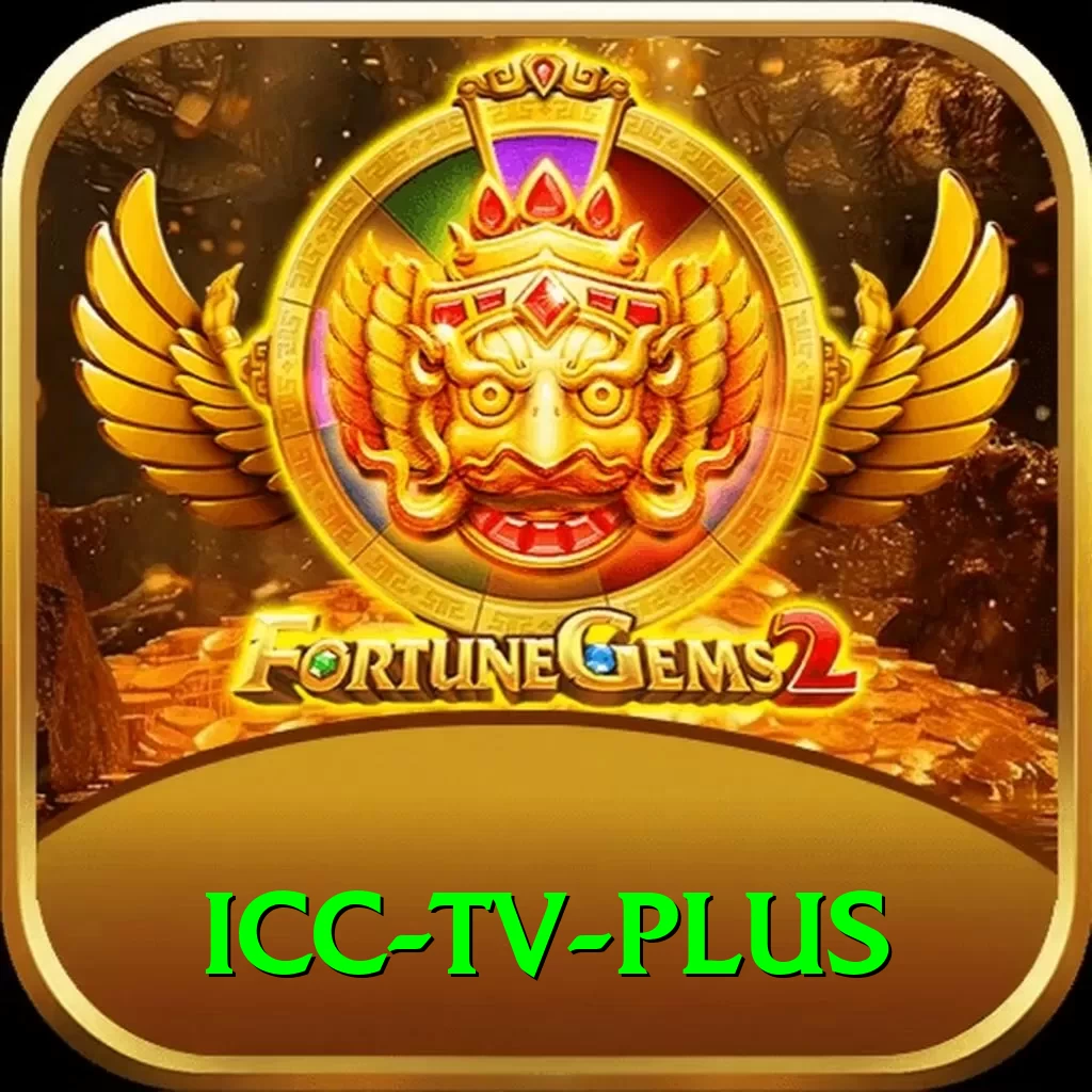 icc tv Prime - Casino & Slots - 2