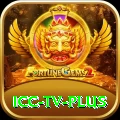 icc tv Prime - Casino & Slots