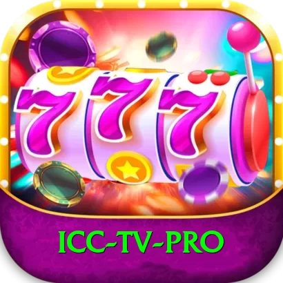 icc tv Legend Casino App - 2