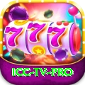 icc tv Legend Casino App