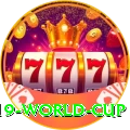 icc u19 world cup Deluxe Pro v1.9.5