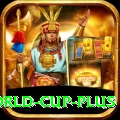 icc u19 world cup King Latest v4.3.5