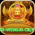 icc women's t20 world cup VIP Pro v3.9.8