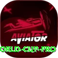 icc women's t20 world cup Turbo Latest v4.6.1