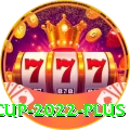 icc women's world cup 2022 Slots Pro v2.2.1