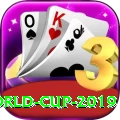 icc world cup 2019 Premium Edition v4.2.6