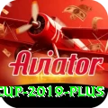 icc world cup 2019 - Gold Edition v5.4.6