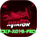 icc world cup 2019 PK Elite
