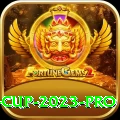 icc world cup 2023 - Ultimate Edition v4.9.0
