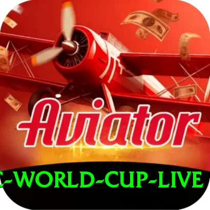icc world cup live Gold Edition v5.5.0 - 2