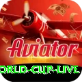 icc world cup live Gold Edition v5.5.0