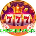 icc world cup schedule Slot Machine Champion