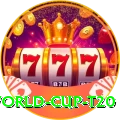 icc world cup t20 Turbo v1.2.1