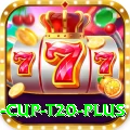 icc world cup t20 Live King v1.6.1
