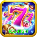 ice fish Turbo Pro v1.1.2
