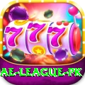 ilt20 uae league pk Pro Edition v5.6.1