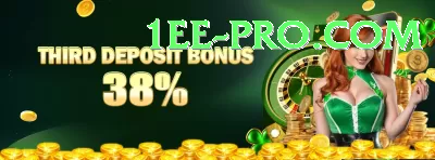 3kvip Jackpot Supreme v5.4.0 Screenshot 3 - 5