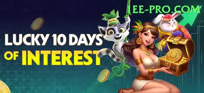 666 casino Ultimate Pro v1.0.4 Screenshot 1