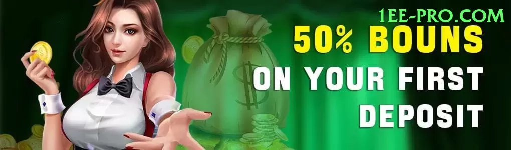 7win9 Game Ultimate - Casino & Slots Screenshot 1