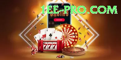 8bet Turbo Pro v1.7.0 Screenshot 2 - 4