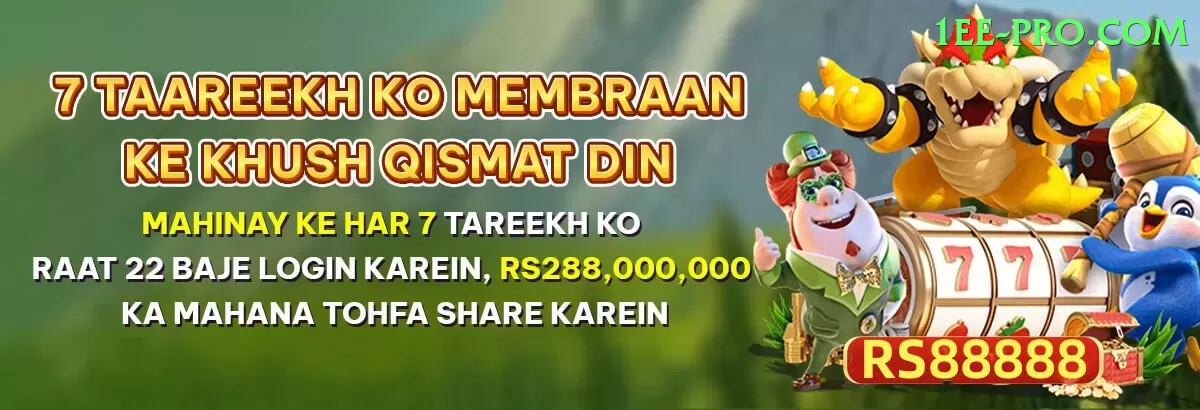 92dadu Games (Casino & Earning) Plus v1.7.4 Screenshot 1