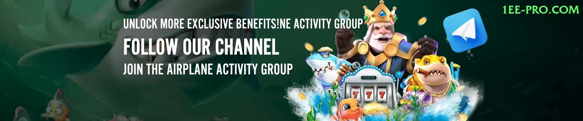 affiliate program join Premium v4.0.0 Screenshot 1