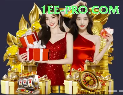 am phu labuche east Premium Plus v4.5.6 Screenshot 4 - 6