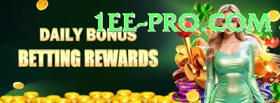 aviator7bet Games (Casino & Earning) Max v3.4.7 Screenshot 1 - 3