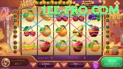 baazplay Live Casino Plus Screenshot 3 - 5