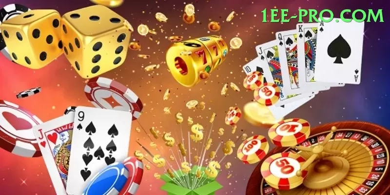 bbl cricket Games (Casino & Earning) Master v4.7.8 Screenshot 1