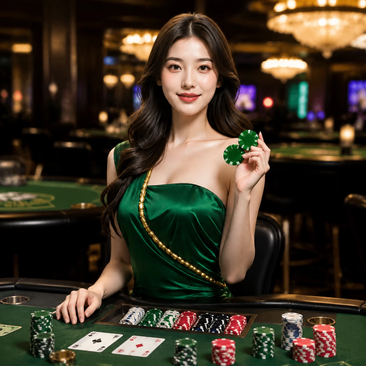 Cassino kcbet app mobile