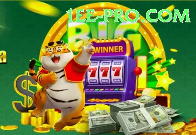 cricket kit price Super - Casino & Slots Screenshot 2 - 4