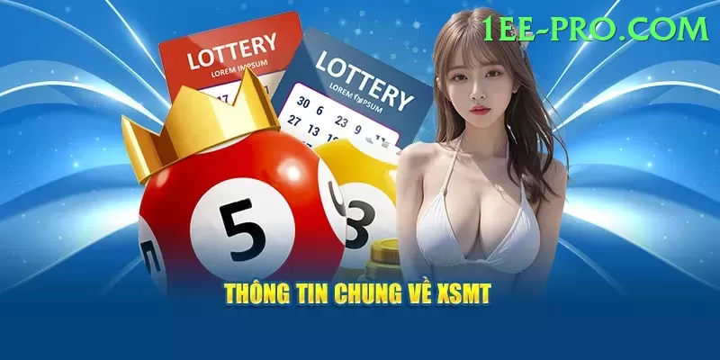 euromillions lottery PK Deluxe Screenshot 1