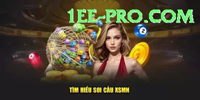 euromillions lottery results Slot Machine VIP Screenshot 2 - 4