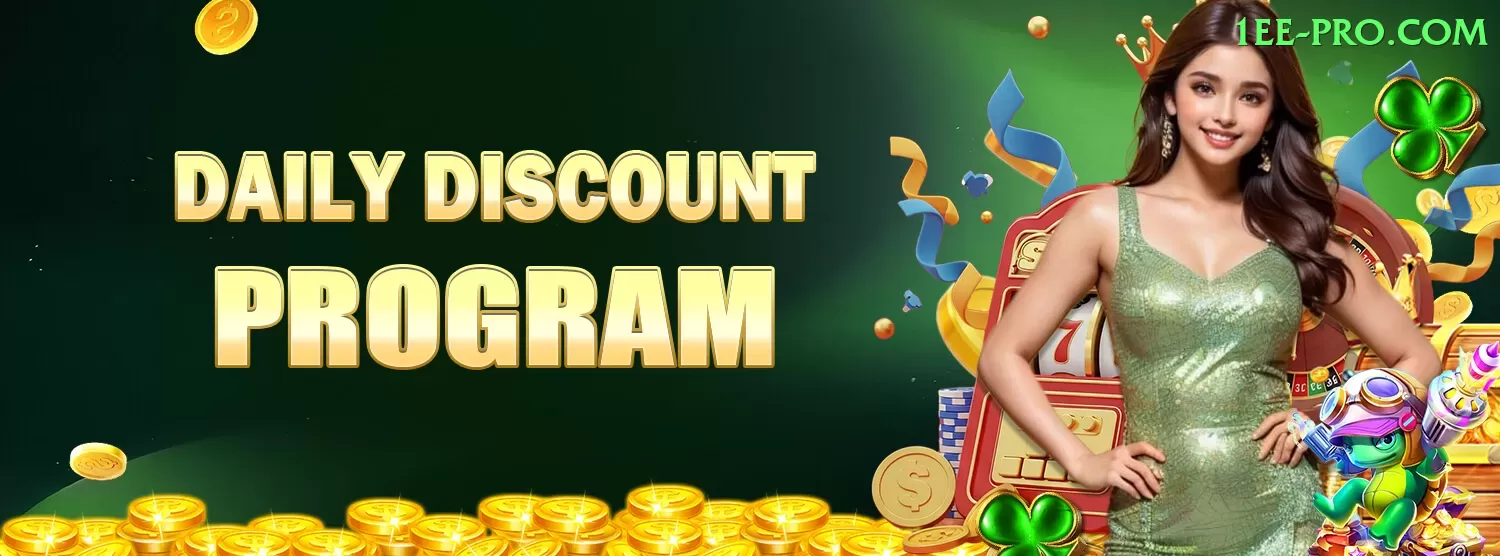 gold08 Games (Casino & Earning) Plus v3.2.0 Screenshot 1