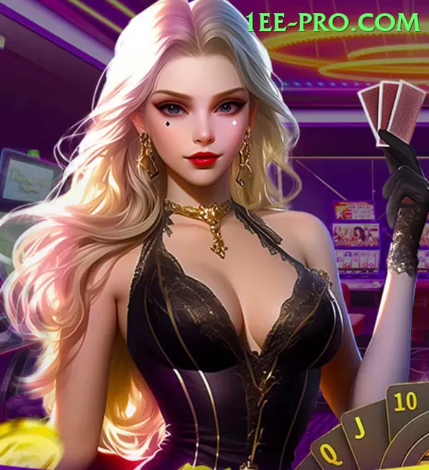 he777 Turbo Casino App Screenshot 1