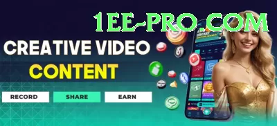 icc match schedule VIP Pro v2.7.8 Screenshot 2 - 4