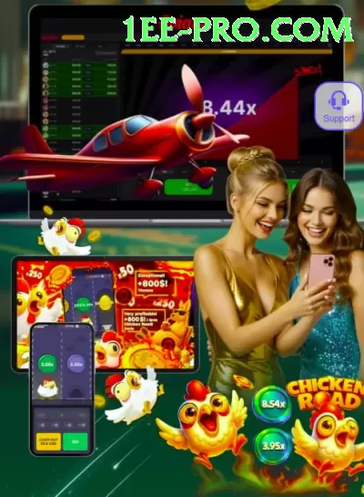 icc tv Legend Casino App Screenshot 4 - 6