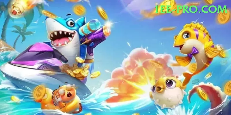 ice fishing Royal - Casino & Slots Screenshot 1