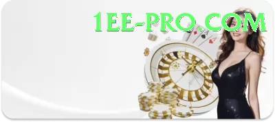 iplt20 Pro APK v1.0.6 Screenshot 3 - 5