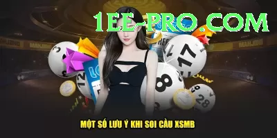 lottery - Casino Legend Screenshot 1 - 3