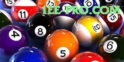 lottery Live Prime v1.3.3 Screenshot 3 - 5